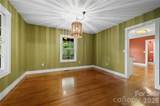 236 Holland Drive - Photo 25