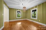 236 Holland Drive - Photo 26