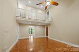 236 Holland Drive - Photo 27