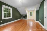 236 Holland Drive - Photo 28