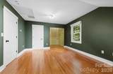 236 Holland Drive - Photo 29