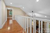 236 Holland Drive - Photo 30