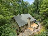 236 Holland Drive - Photo 4