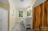 236 Holland Drive - Photo 31