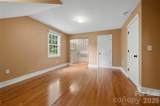 236 Holland Drive - Photo 33