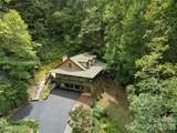 236 Holland Drive - Photo 34