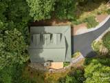236 Holland Drive - Photo 35