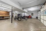 236 Holland Drive - Photo 36