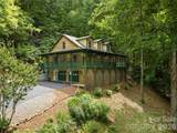 236 Holland Drive - Photo 38