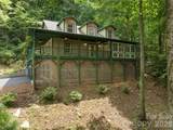 236 Holland Drive - Photo 39