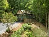 236 Holland Drive - Photo 40
