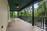 236 Holland Drive - Photo 5
