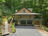 236 Holland Drive - Photo 41