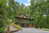 236 Holland Drive - Photo 42