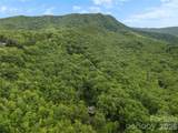 236 Holland Drive - Photo 43