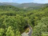 236 Holland Drive - Photo 44