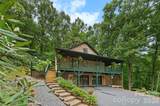 236 Holland Drive - Photo 45