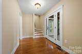 236 Holland Drive - Photo 8