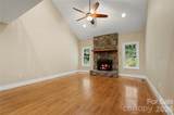 236 Holland Drive - Photo 10