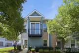 1205 Kohler Avenue - Photo 1