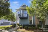 1205 Kohler Avenue - Photo 2