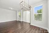 1205 Kohler Avenue - Photo 11