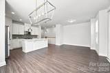 1205 Kohler Avenue - Photo 12