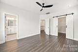 1205 Kohler Avenue - Photo 13