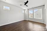 1205 Kohler Avenue - Photo 14