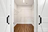 1205 Kohler Avenue - Photo 15