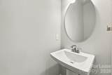 1205 Kohler Avenue - Photo 17