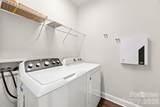 1205 Kohler Avenue - Photo 18