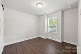 1205 Kohler Avenue - Photo 19