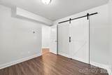 1205 Kohler Avenue - Photo 20