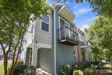 1205 Kohler Avenue - Photo 3