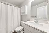 1205 Kohler Avenue - Photo 21