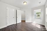 1205 Kohler Avenue - Photo 22