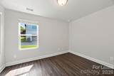 1205 Kohler Avenue - Photo 23
