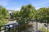 1205 Kohler Avenue - Photo 24