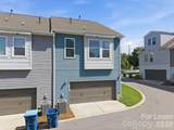 1205 Kohler Avenue - Photo 25