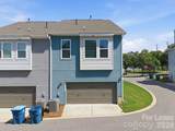 1205 Kohler Avenue - Photo 26