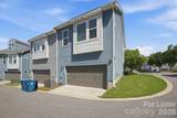 1205 Kohler Avenue - Photo 27