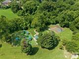 1205 Kohler Avenue - Photo 29