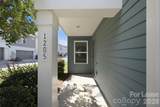 1205 Kohler Avenue - Photo 4