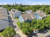 1205 Kohler Avenue - Photo 36