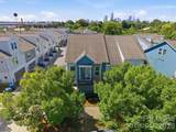 1205 Kohler Avenue - Photo 37