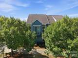 1205 Kohler Avenue - Photo 38