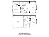 1205 Kohler Avenue - Photo 39