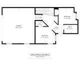 1205 Kohler Avenue - Photo 40