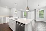 1205 Kohler Avenue - Photo 5